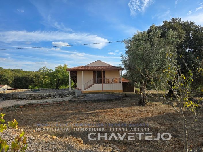 Image No.12-5 Bed House for sale