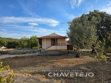 id22caa901-0000-0500-0000-00001771afc1