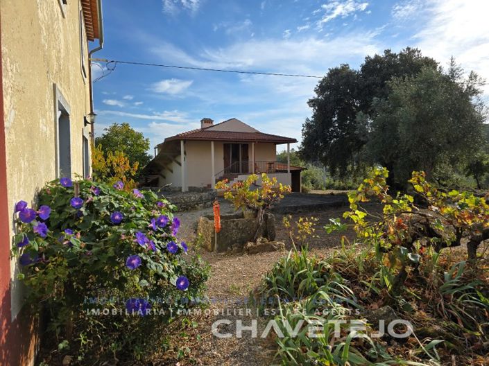 Image No.13-5 Bed House for sale