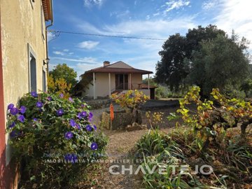 id22caa901-0000-0500-0000-00001771afc2