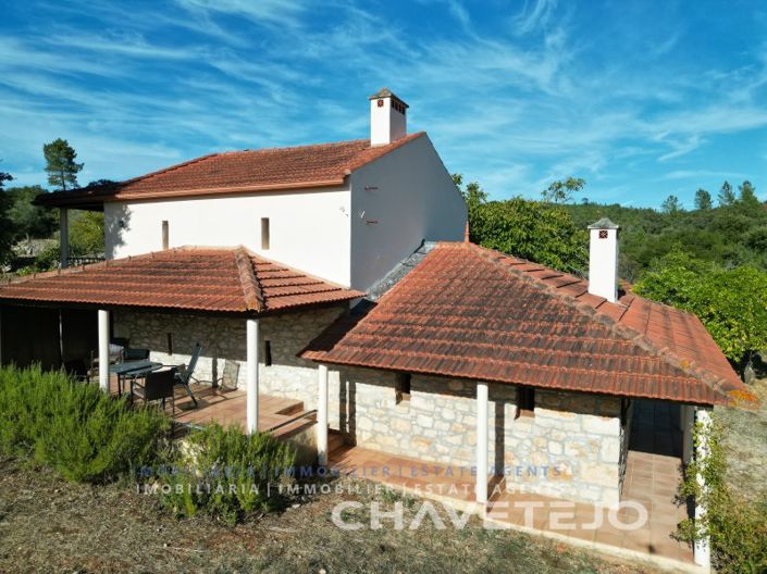 Image No.3-5 Bed House for sale