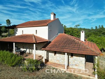 id22caa901-0000-0500-0000-000017157786