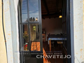 id22caa901-0000-0500-0000-00001771afc6