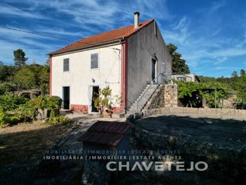 id22caa901-0000-0500-0000-00001715778a