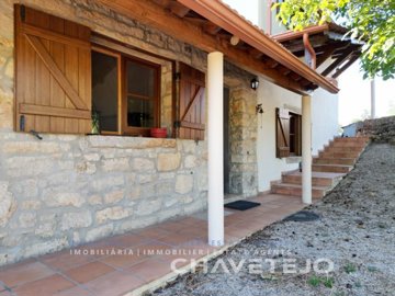 id22caa901-0000-0500-0000-00001715778b