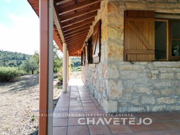 id22caa901-0000-0500-0000-00001715778c