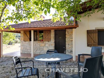 id22caa901-0000-0500-0000-00001715778d