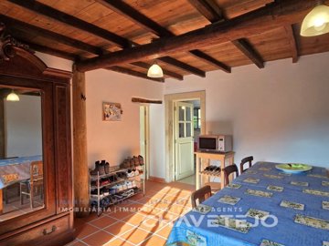 id22caa901-0000-0500-0000-00001771afc7