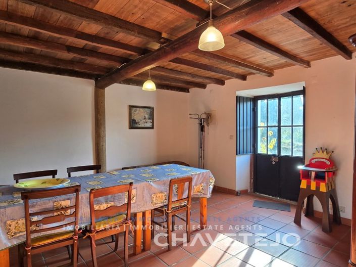 Image No.16-5 Bed House for sale