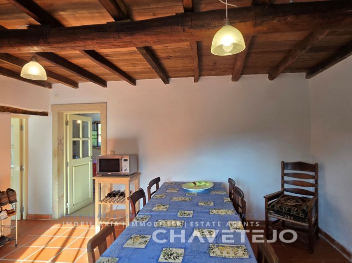 Image No.17-5 Bed House for sale