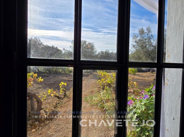 Image No.20-5 Bed House for sale