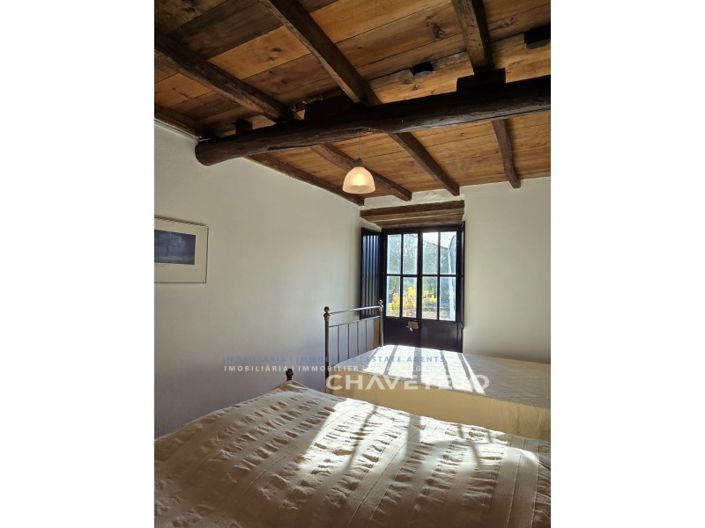 Image No.23-5 Bed House for sale