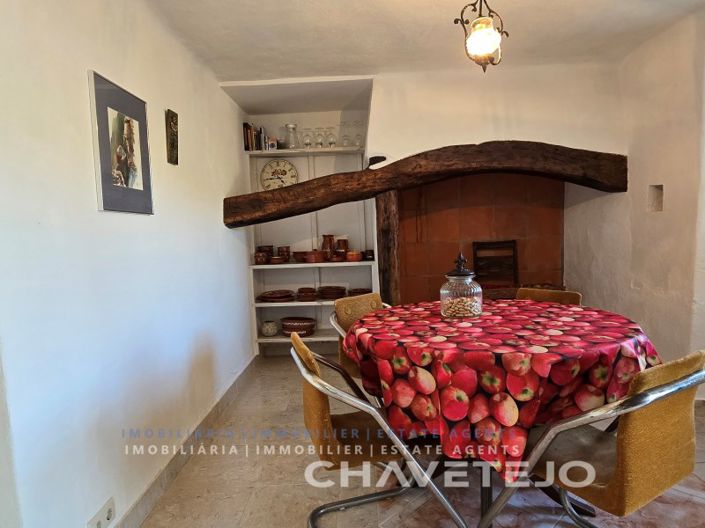 Image No.25-5 Bed House for sale