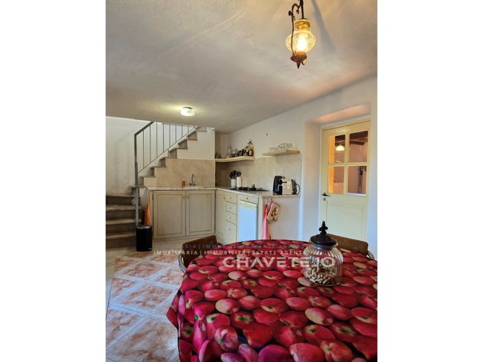 Image No.26-5 Bed House for sale