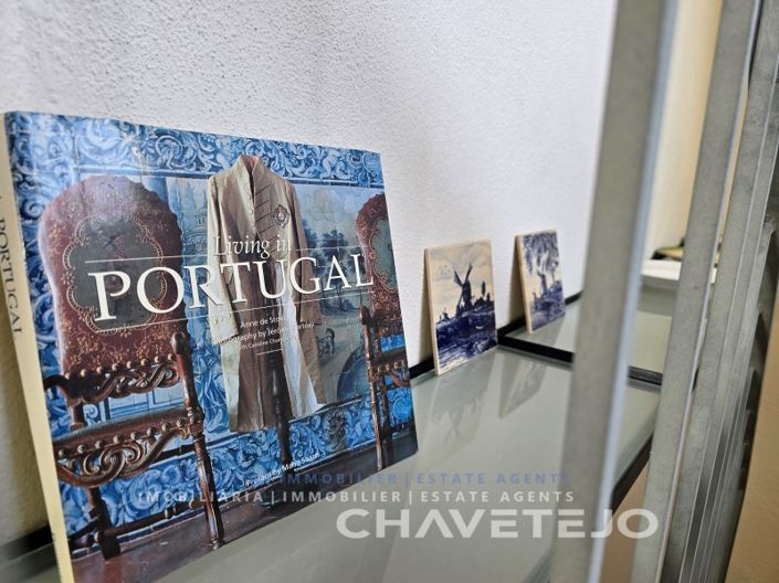 Image No.30-5 Bed House for sale