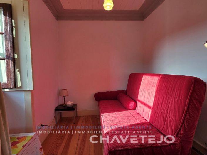 Image No.34-5 Bed House for sale