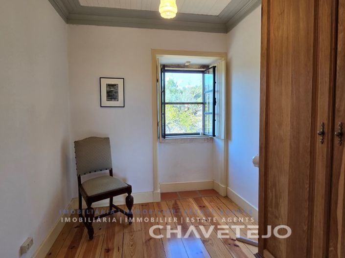 Image No.36-5 Bed House for sale