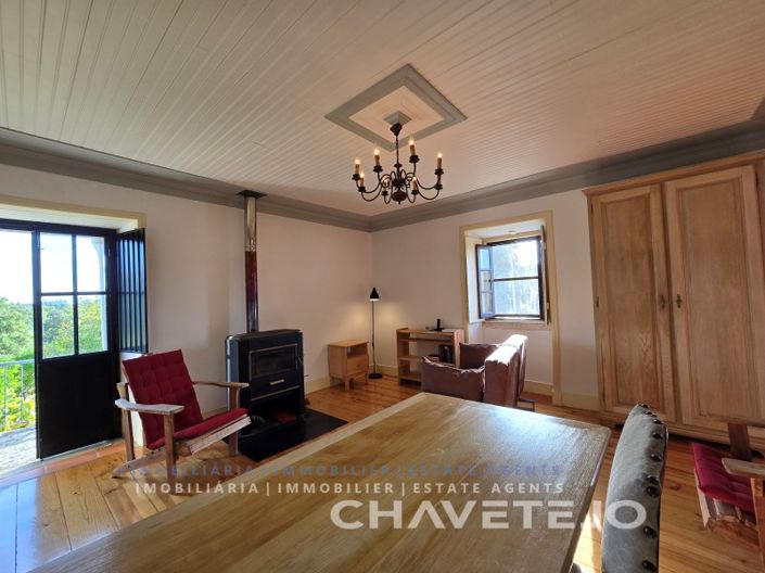 Image No.37-5 Bed House for sale