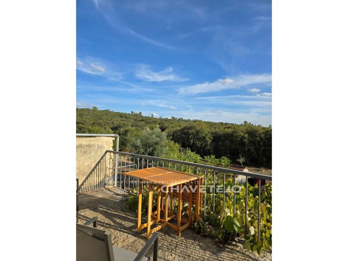 Image No.43-5 Bed House for sale