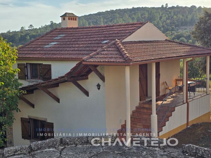 Image No.44-5 Bed House for sale