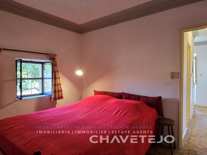 Image No.51-5 Bed House for sale