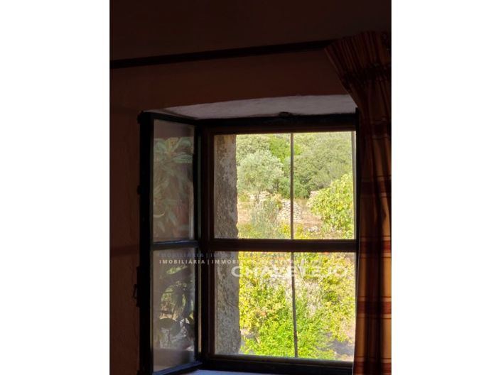 Image No.53-5 Bed House for sale