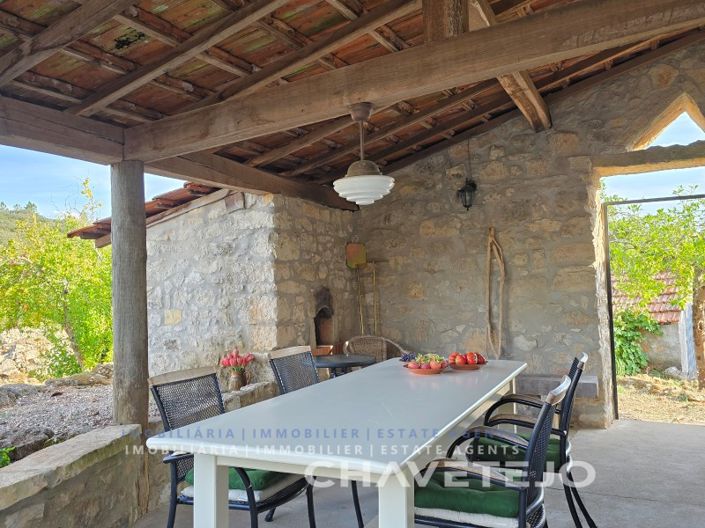 Image No.54-5 Bed House for sale