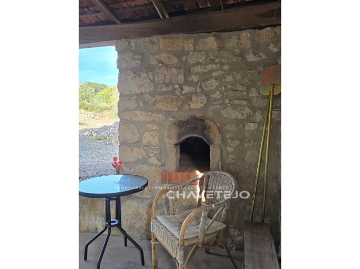 Image No.55-5 Bed House for sale