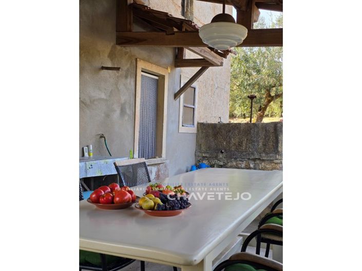 Image No.56-5 Bed House for sale