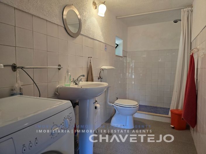 Image No.58-5 Bed House for sale