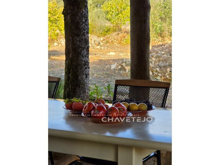 Image No.60-5 Bed House for sale