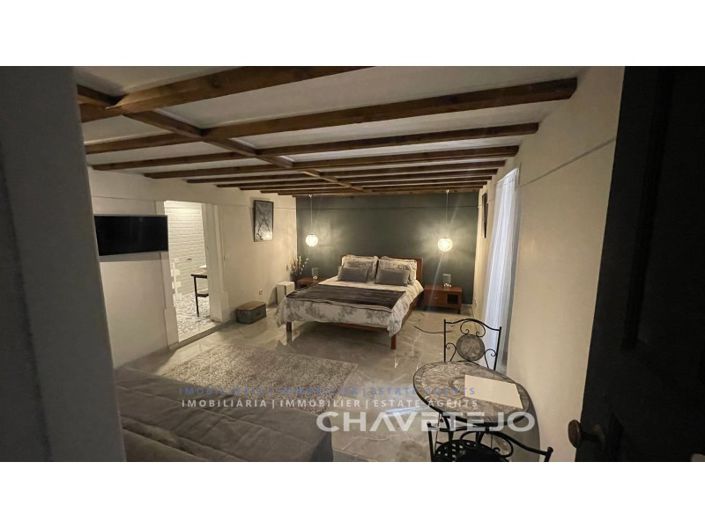 Image No.1-7 Bed Farmhouse for sale