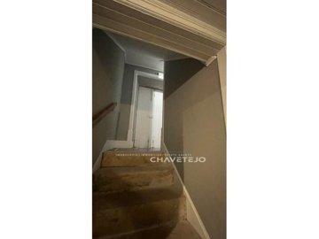 id4206b001-0000-0500-0000-0000173a559b