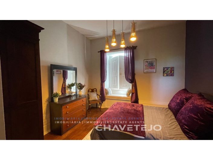 Image No.14-7 Bed Farmhouse for sale