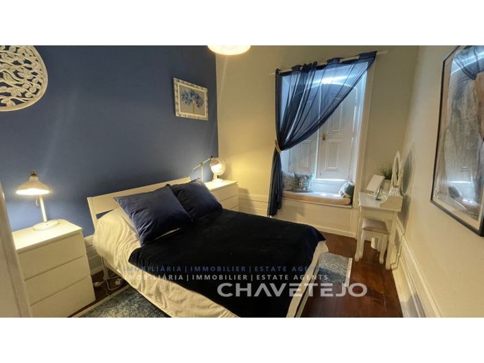 Image No.16-7 Bed Farmhouse for sale