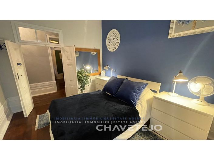 Image No.17-7 Bed Farmhouse for sale