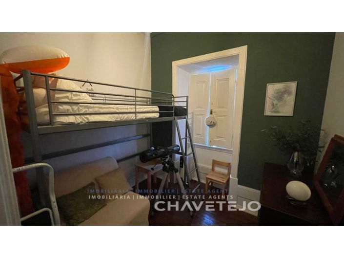 Image No.22-7 Bed Farmhouse for sale