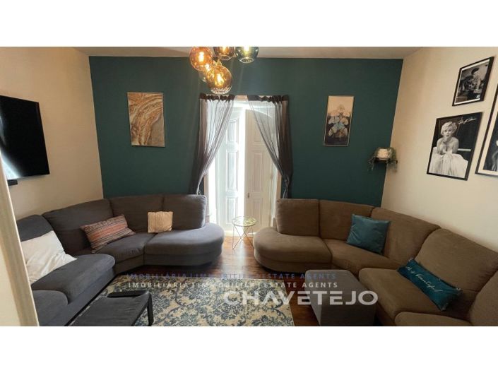 Image No.24-7 Bed Farmhouse for sale