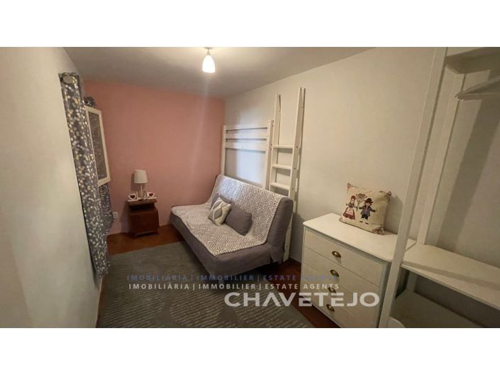 Image No.26-7 Bed Farmhouse for sale