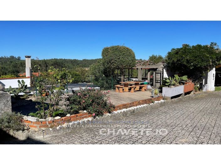 Image No.37-7 Bed Farmhouse for sale