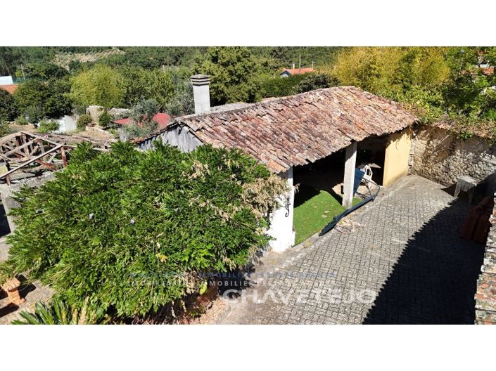 Image No.46-7 Bed Farmhouse for sale