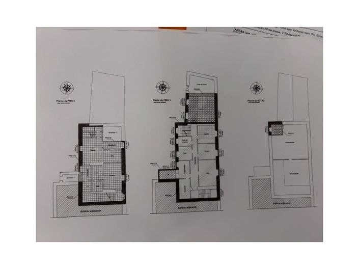 Image No.59-7 Bed Farmhouse for sale