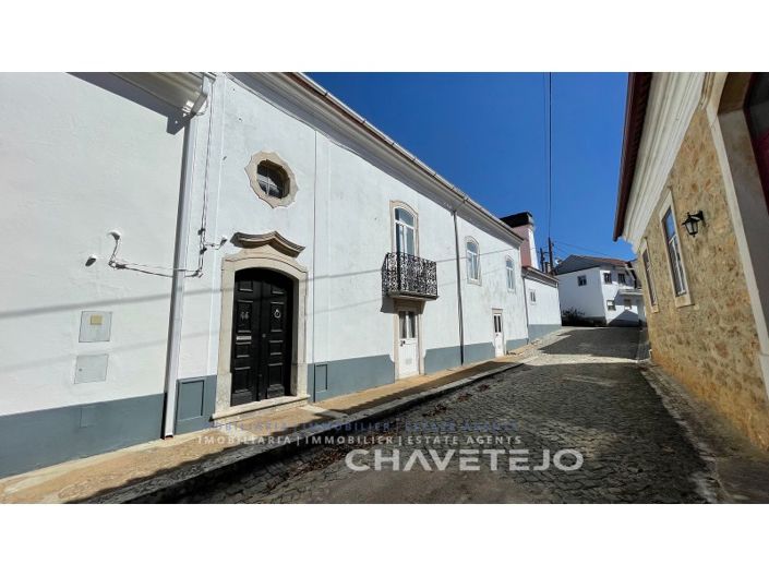 Image No.53-7 Bed Farmhouse for sale