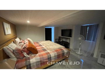 id4206b001-0000-0500-0000-0000173a5095