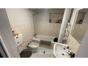 id4206b001-0000-0500-0000-00001735cfce