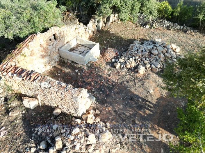 Image No.10-House for sale