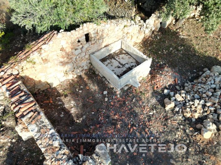 Image No.11-House for sale