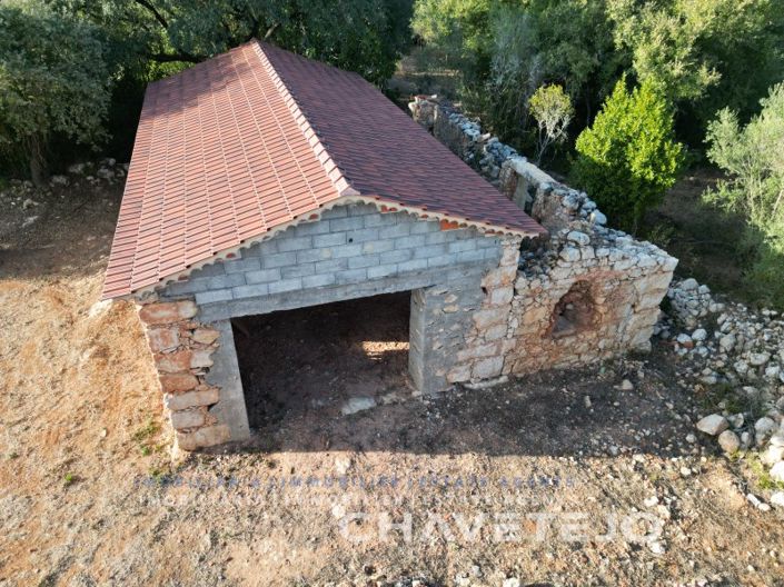 Image No.12-House for sale