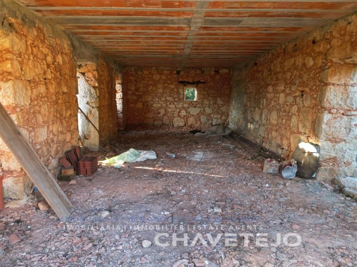 Image No.13-House for sale