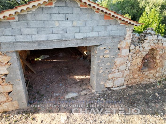 Image No.14-House for sale